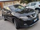 nissan-x-trail-1-6-dci-4wd-tekna