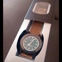 Orologio Hoops