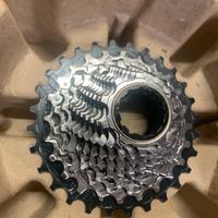 Sram Force 10/28 12v