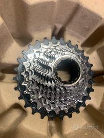 Sram Force 10/28 12v