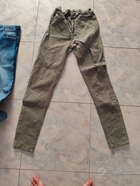 Pantaloni
