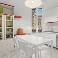 TRILOCALE PIANO ALTO!