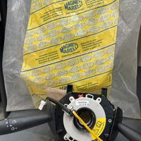 DEVIO GUIDA 156 MAGNETI MARELLI