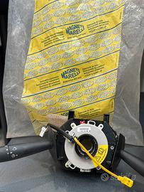 DEVIO GUIDA 156 MAGNETI MARELLI