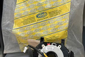 DEVIO GUIDA 156 MAGNETI MARELLI