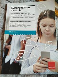 Libri educativi