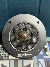 ESB Super Dome Tweeter