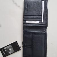 portafoglio guess uomo nuovo