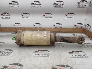 Ammortizzatore anteriore sx\dx land rover discove
