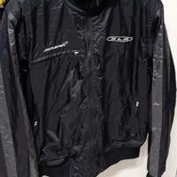 Giubbotto Mercedes McLaren