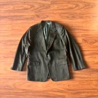 Giacca 100% Cashmere Made in Italy