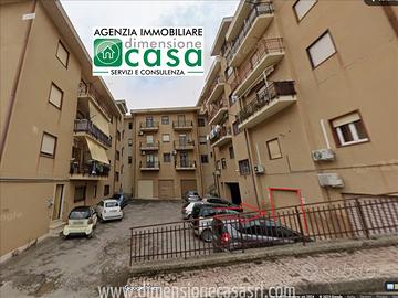 Rif.GB21|Garage/Box auto San Cataldo