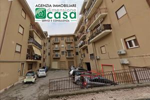 Rif.GB21|Garage/Box auto San Cataldo