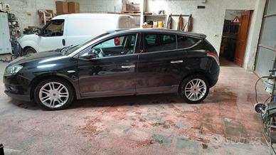 annuncio da nn perdere 