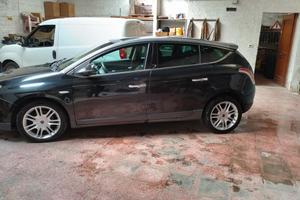 annuncio da nn perdere 