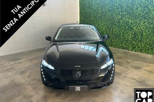 Peugeot 308 PureTech Turbo 110 S&S Active Pack