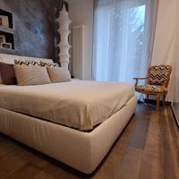 Letto Contenitore Formentera Chateau d'Ax