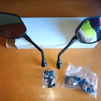 Specchietti universali 