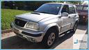 ricambi-usati-suzuki-grand-vitara-i-2003