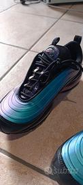 Nike Air Max Deluxe 97 Throwback Future