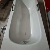 Vasca da bagno Ideal Standard