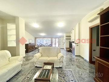 Appartamento Perugia [cod rif 3322447ARG] (Ferro d