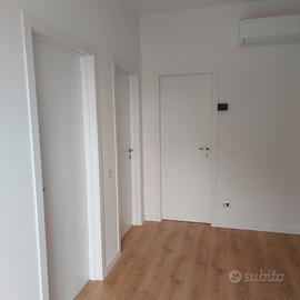 Muratore pestrelista idraulico