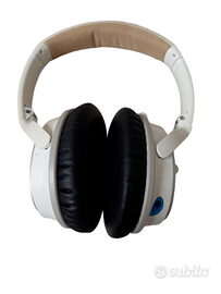 Cuffie * BOSÈ QUIET COMFORT 25