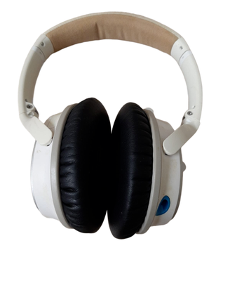 Cuffie * BOSÈ QUIET COMFORT 25