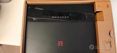 Modem wifi Tim