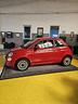 fiat-500-1-0-hybrid-cult-70cv