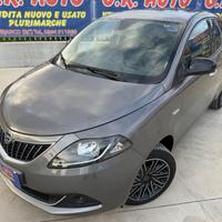 LANCIA Ypsilon 1.0 Hybrid Gold GARANZIA