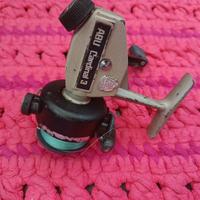 MULINELLO ABU CARDINAL 3