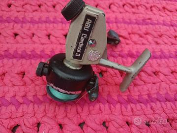 MULINELLO ABU CARDINAL 3