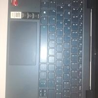 lenovo Yoga 6 