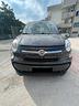 fiat-500l-1-3-multijet-85-cv-business