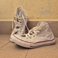 Scarpe Converse