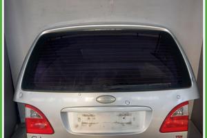 Portellone Cofano Posteriore FORD GALAXY VY 2000 2