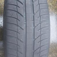 GOMME AUTO M+S