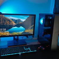 PC GAMING-STUDIO-CASA