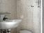 Immagine 30