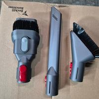 Dyson accessori nuovi