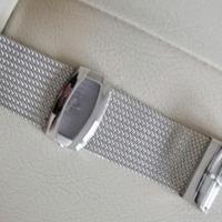 orologio 