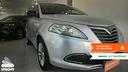lancia-ypsilon-3-serie-ypsilon-1-2-69-cv-5-por-
