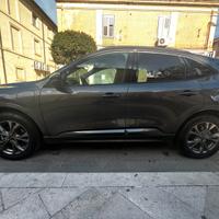 Ford Kuga 2.5 phev ST-Line 2wd 225cv cvt