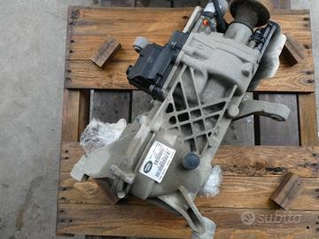 Differenziale posteriore RANGE ROVER EVOQUE 2.0 TD