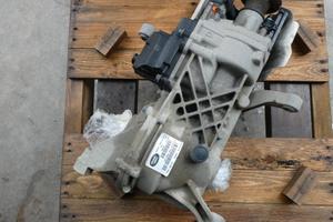 Differenziale posteriore RANGE ROVER EVOQUE 2.0 TD