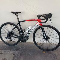 trek emonda slr