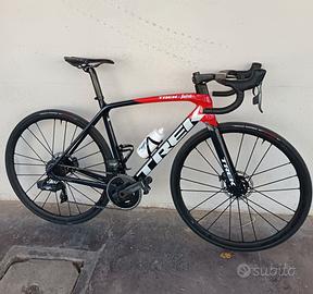 trek emonda slr
