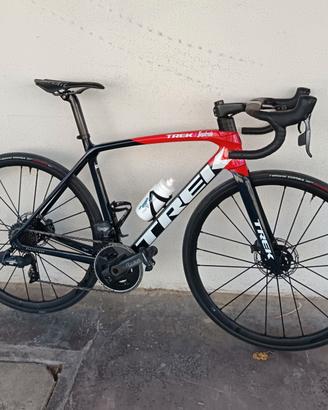 trek emonda slr